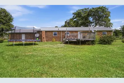 5360 Murray Corner Road, Perry Township, OH 45142 - Photo 30