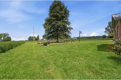 5360 Murray Corner Road, Perry Township, OH 45142 - Photo 34