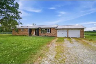 5360 Murray Corner Road, Perry Township, OH 45142 - Photo 2