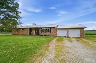 5360 Murray Corner Rd, Perry Township, OH 45142 - Photo 2