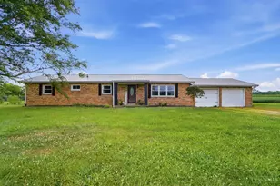 5360 Murray Corner Rd, Perry Township, OH 45142 - Photo 1