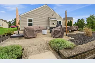 286 Hartford Court, Maineville, OH 45039 - Photo 56