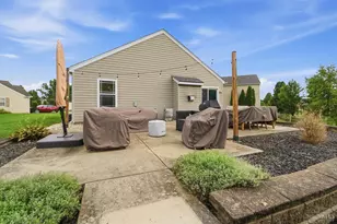 286 Hartford Ct, Hamilton Township, OH 45039 - Photo 56