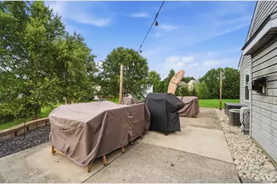 286 Hartford Court, Maineville, OH 45039 - Photo 58