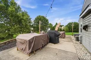 286 Hartford Ct, Hamilton Township, OH 45039 - Photo 58