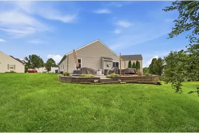 286 Hartford Court, Maineville, OH 45039 - Photo 52