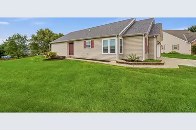 286 Hartford Court, Maineville, OH 45039 - Photo 6