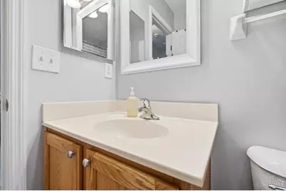 286 Hartford Court, Maineville, OH 45039 - Photo 44