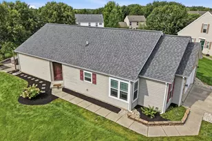 286 Hartford Ct, Hamilton Township, OH 45039 - Photo 2