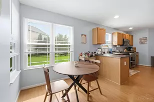 286 Hartford Ct, Hamilton Township, OH 45039 - Photo 26