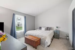286 Hartford Ct, Hamilton Township, OH 45039 - Photo 30