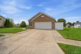 286 Hartford Ct, Hamilton Township, OH 45039 - Photo 68