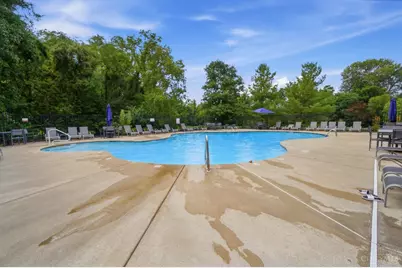 286 Hartford Court, Maineville, OH 45039 - Photo 72