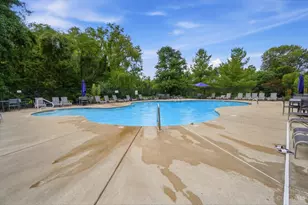 286 Hartford Ct, Hamilton Township, OH 45039 - Photo 72