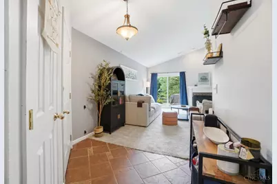 286 Hartford Court, Maineville, OH 45039 - Photo 12