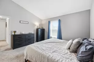 286 Hartford Ct, Hamilton Township, OH 45039 - Photo 32