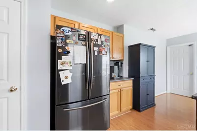286 Hartford Court, Maineville, OH 45039 - Photo 24