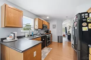 286 Hartford Ct, Hamilton Township, OH 45039 - Photo 20