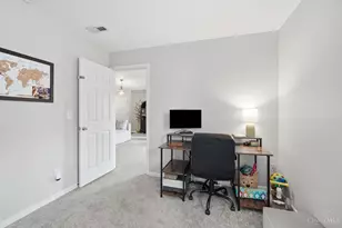 286 Hartford Ct, Hamilton Township, OH 45039 - Photo 48