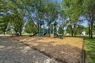 286 Hartford Ct, Hamilton Township, OH 45039 - Photo 70