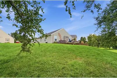 286 Hartford Court, Maineville, OH 45039 - Photo 54