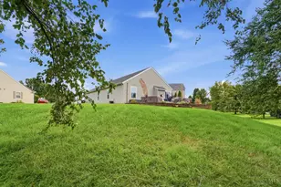 286 Hartford Ct, Hamilton Township, OH 45039 - Photo 54