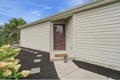 286 Hartford Court, Maineville, OH 45039 - Photo 10