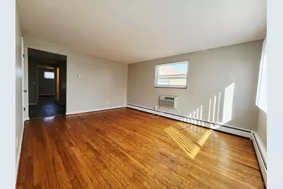 3078 Harry Lee Lane, Colerain Township, OH 45239 - Photo 6