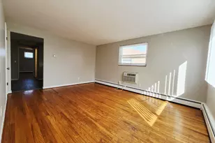 3078 Harry Lee Ln, Colerain Township, OH 45239 - Photo 6