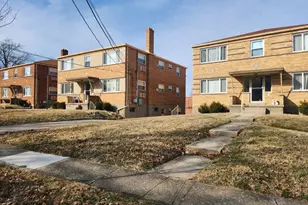 3078 Harry Lee Ln, Colerain Township, OH 45239 - Photo 2