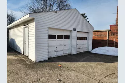 3078 Harry Lee Lane, Colerain Township, OH 45239 - Photo 4