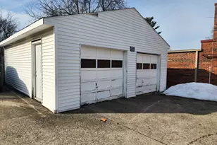 3078 Harry Lee Ln, Colerain Township, OH 45239 - Photo 4