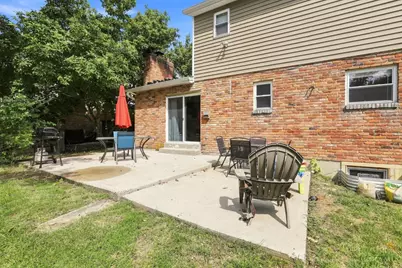7975 Pfeiffer Road, Montgomery, OH 45242 - Photo 38