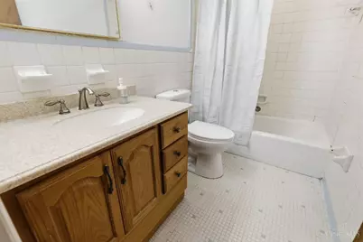 7975 Pfeiffer Road, Montgomery, OH 45242 - Photo 24