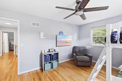7975 Pfeiffer Road, Montgomery, OH 45242 - Photo 26