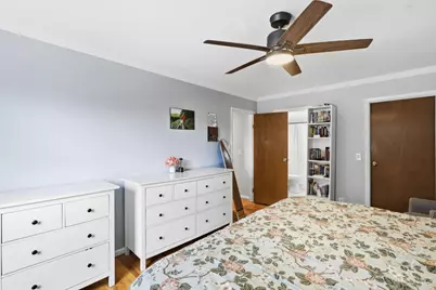7975 Pfeiffer Road, Montgomery, OH 45242 - Photo 22