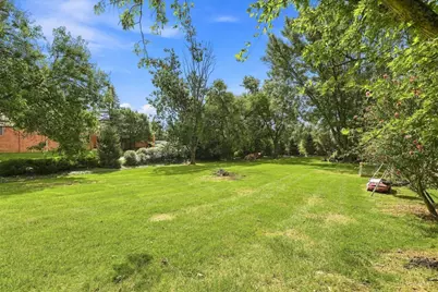 7975 Pfeiffer Road, Montgomery, OH 45242 - Photo 42