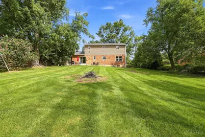 7975 Pfeiffer Road, Montgomery, OH 45242 - Photo 40