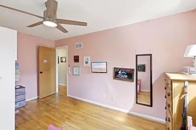 7975 Pfeiffer Road, Montgomery, OH 45242 - Photo 30