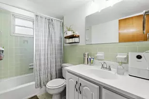 7975 Pfeiffer Rd, Montgomery, OH 45242 - Photo 34