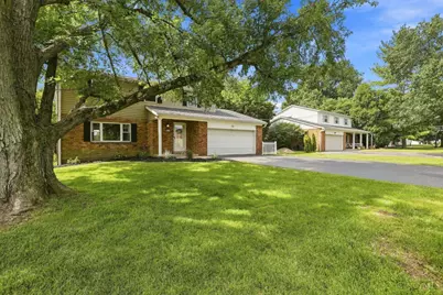 7975 Pfeiffer Road, Montgomery, OH 45242 - Photo 2