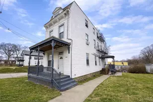 3320 Glenway Ave, Cincinnati, OH 45205 - Photo 2