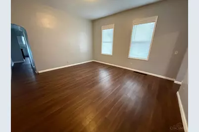 3320 Glenway Avenue, Cincinnati, OH 45205 - Photo 6