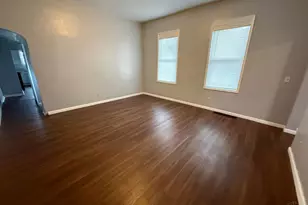 3320 Glenway Ave, Cincinnati, OH 45205 - Photo 6