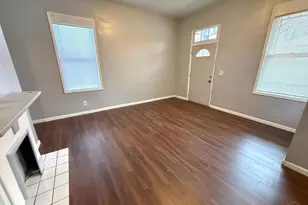 3320 Glenway Ave, Cincinnati, OH 45205 - Photo 4