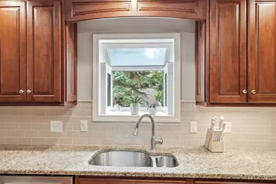 1574 Garfield Park Boulevard, Lebanon, OH 45036 - Photo 16