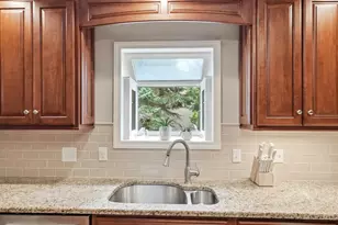 1574 Garfield Park Blvd, Lebanon, OH 45036 - Photo 16