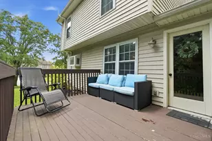 1574 Garfield Park Blvd, Lebanon, OH 45036 - Photo 30
