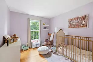 1574 Garfield Park Blvd, Lebanon, OH 45036 - Photo 28