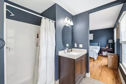 1574 Garfield Park Boulevard, Lebanon, OH 45036 - Photo 24